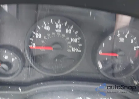 2012 Jeep Compass Sport from USA, damaged, VIN 1C4NJCBAXCD606123